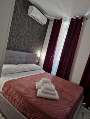 Eden Lamezia Terme